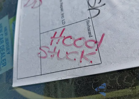 2011 BMW 328I xDrive from USA, damaged, VIN WBAPK5G5XBNN79010